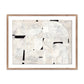 Another Dream by Jess Engle - Rustic Walnut