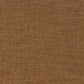 Mariano Chaise - Laughlin Ochre