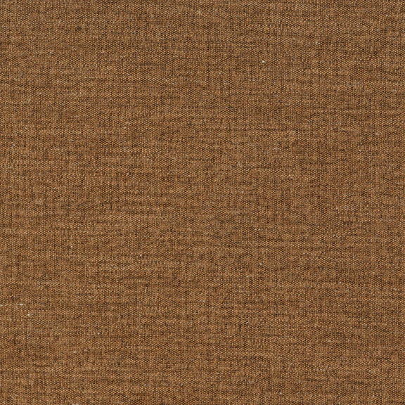 Mariano Chaise - Laughlin Ochre