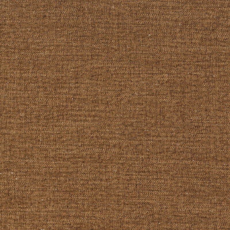Mariano Chaise - Laughlin Ochre