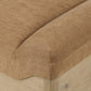 Mariano Chaise - Laughlin Ochre