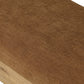 Mariano Chaise - Laughlin Ochre