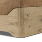 Mariano Chaise - Laughlin Ochre