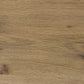 Mariano Chaise - Laughlin Ochre