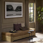 Mariano Chaise - Laughlin Ochre