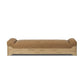 Mariano Chaise - Laughlin Ochre