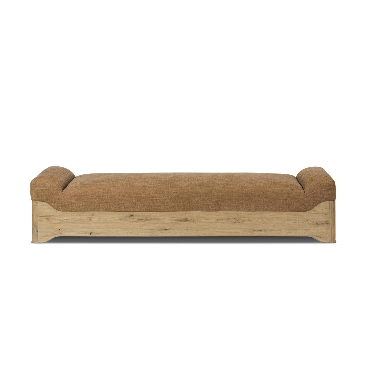 Mariano Chaise