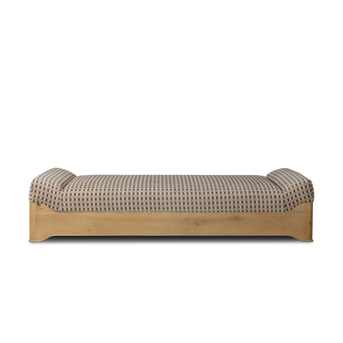 Mariano Chaise - Firefinch Fawn