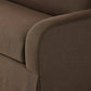 Ulla Sleeper Sofa - Savoy Coffee