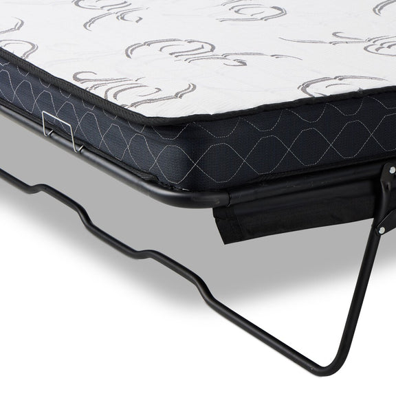 Ulla Sleeper Sofa - Savoy Coffee