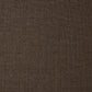 Ulla Sleeper Sofa - Savoy Coffee