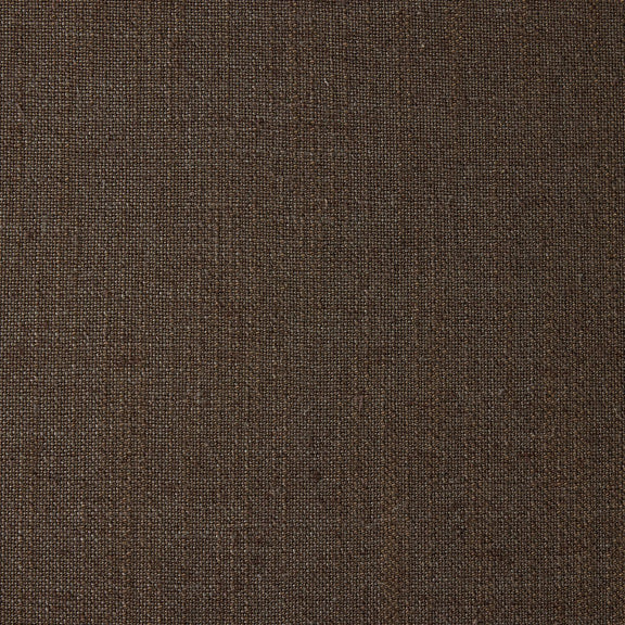 Ulla Sleeper Sofa - Savoy Coffee