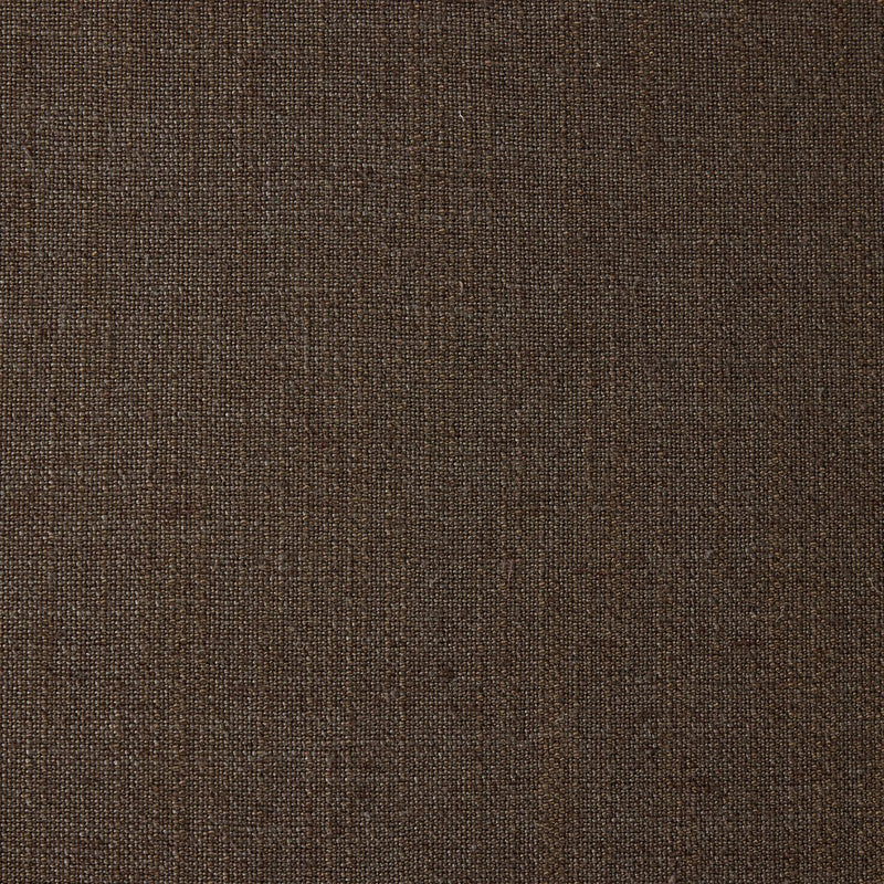 Ulla Sleeper Sofa - Savoy Coffee