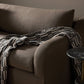 Ulla Sleeper Sofa - Savoy Coffee