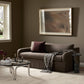 Ulla Sleeper Sofa - Savoy Coffee
