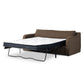 Ulla Sleeper Sofa - Savoy Coffee