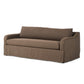 Ulla Sleeper Sofa - Savoy Coffee