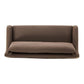 Ulla Sleeper Sofa - Savoy Coffee