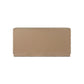 Mariella 6 Drawer Dresser - Beige Painted Linen