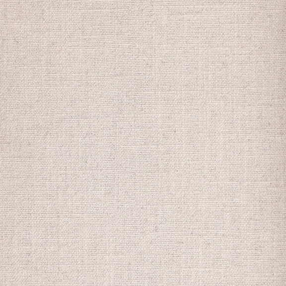 Mariella 6 Drawer Dresser - Beige Painted Linen
