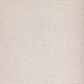 Mariella Nightstand - Beige Painted Linen