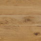Zealand Bookcase - Worn Oak Veneer