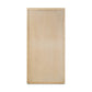 Stanton Cabinet - Aged Smoked Oak Veneer