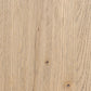 Stanton Cabinet - Aged Smoked Oak Veneer