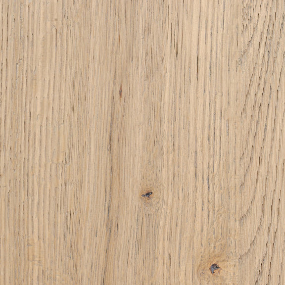 Stanton Cabinet - Aged Smoked Oak Veneer