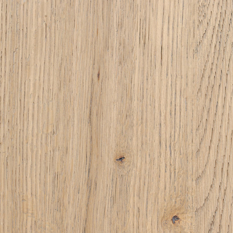 Stanton Cabinet - Aged Smoked Oak Veneer