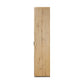 Stanton Cabinet - Aged Smoked Oak Veneer