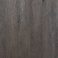 Alden Cabinet - Worn Black Oak Veneer