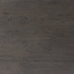 Alden Desk - Worn Black Oak Veneer