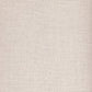 Jane Desk - Sandy Oak Veneer