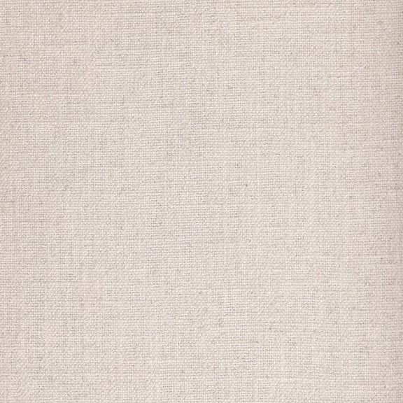 Jane Desk - Sandy Oak Veneer