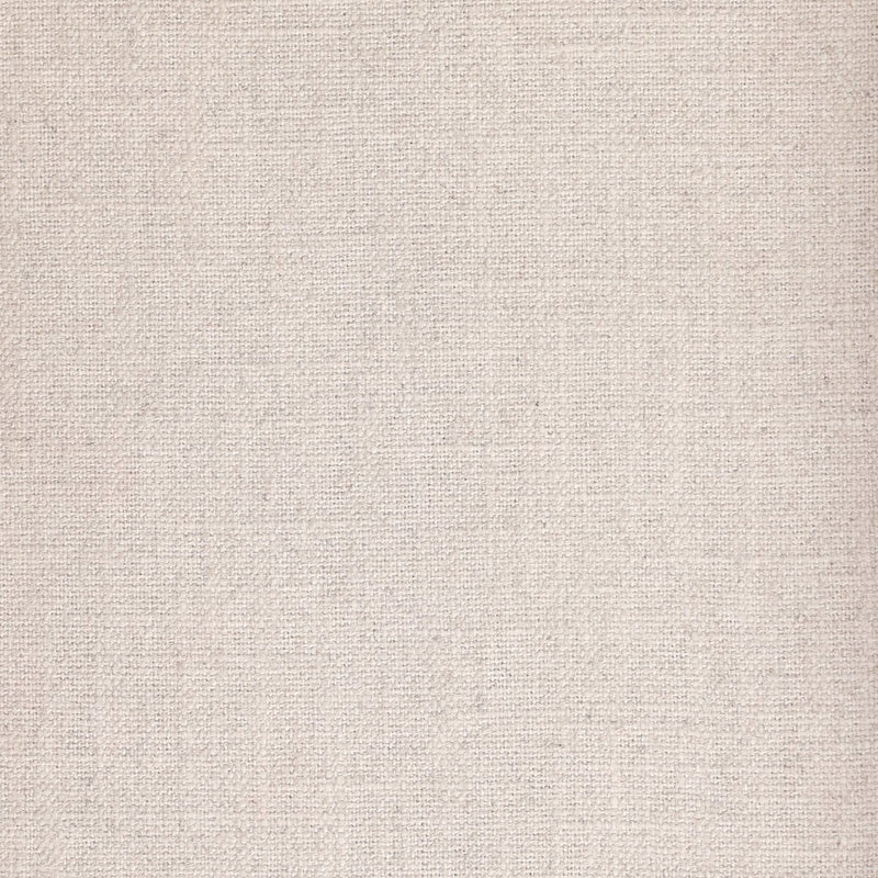 Jane Desk - Sandy Oak Veneer