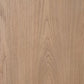 Jane Desk - Sandy Oak Veneer