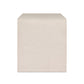 Jane Desk - Sandy Oak Veneer