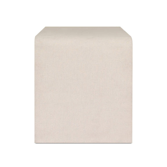 Jane Desk - Sandy Oak Veneer
