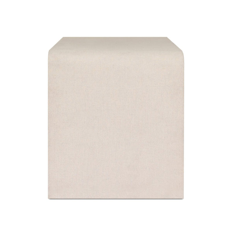 Jane Desk - Sandy Oak Veneer