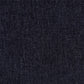 Shaza Stool - Sutton Navy