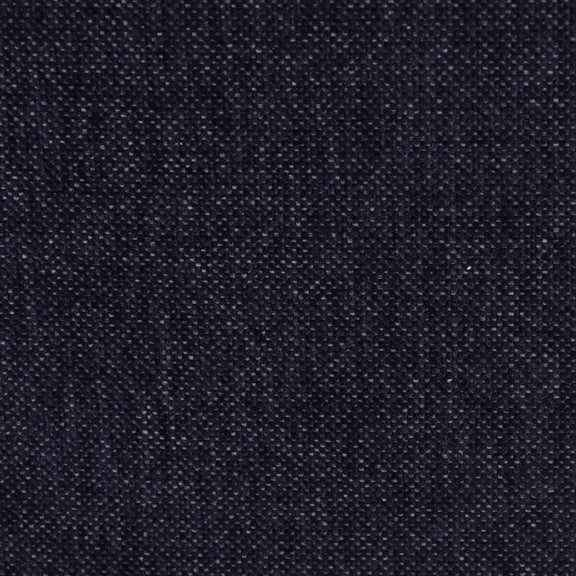 Shaza Stool - Sutton Navy