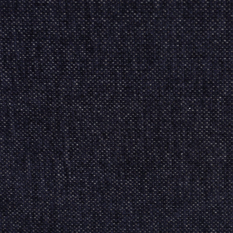 Shaza Stool - Sutton Navy