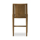 Gallagher Stool - Irving Flax
