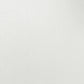 Blaire Outdoor Dining Chair - Vintage White