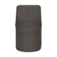 Blaire Outdoor Dining Chair - Vintage Taupe