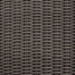 Blaire Outdoor Dining Chair - Vintage Taupe