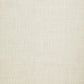 Blaire Outdoor Dining Chair - Vintage Taupe