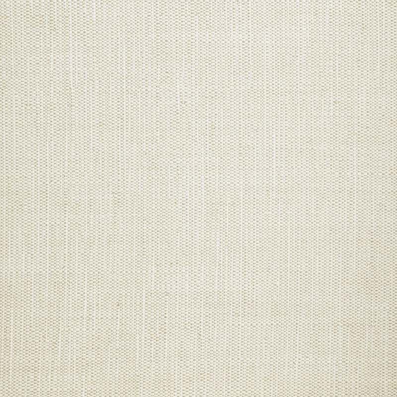 Blaire Outdoor Dining Chair - Vintage Taupe