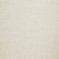 Blaire Outdoor Dining Chair - Tanned Weave